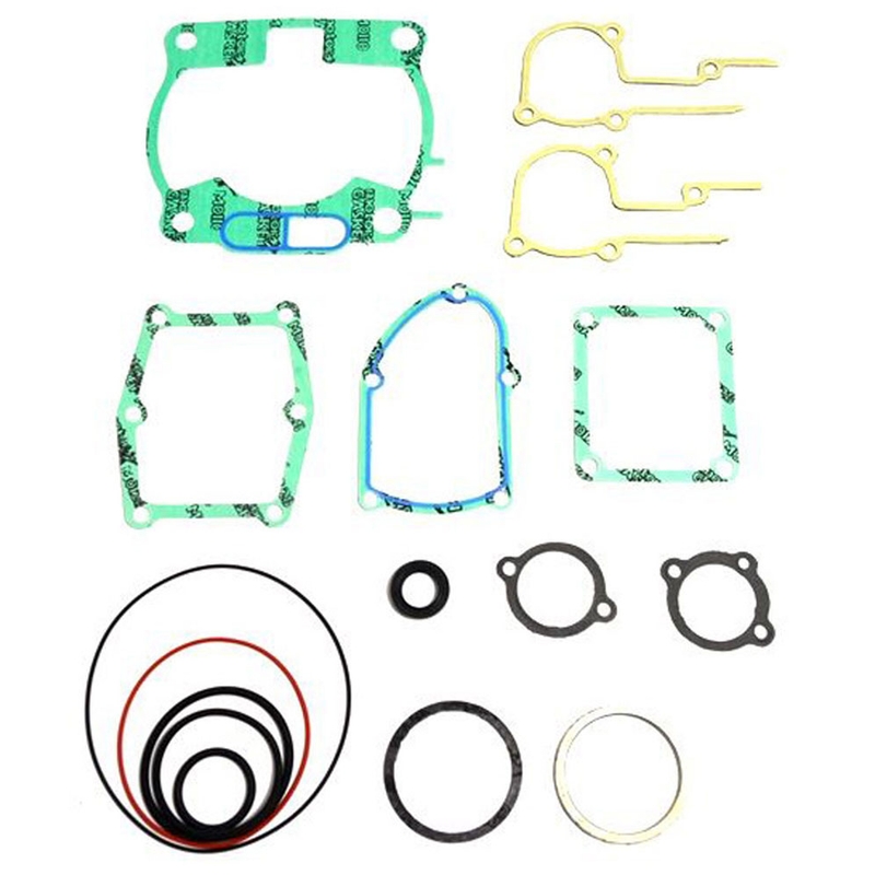 Dichtungssatz TOPEND (Kopf+Zylinder) ATHENA für YAMAHA YZ 250 1988-1996