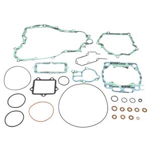 Motordichtungen Satz komplett ATHENA P400485850267