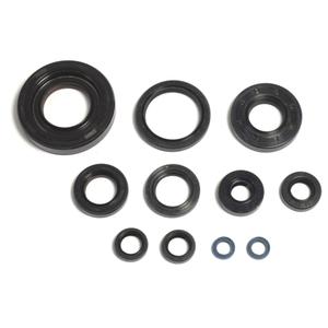 Satz Motor-Wellendichtringe ATHENA P400485400035