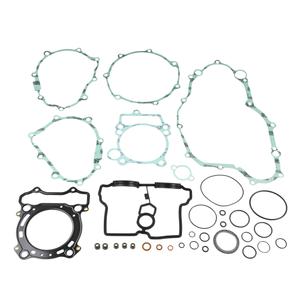 Motordichtungen Satz komplett ATHENA P400485850039