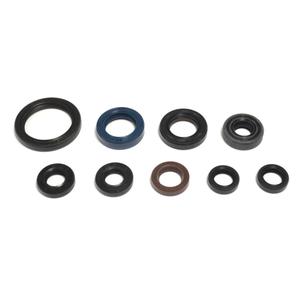 Satz Motor-Wellendichtringe ATHENA P400485400404