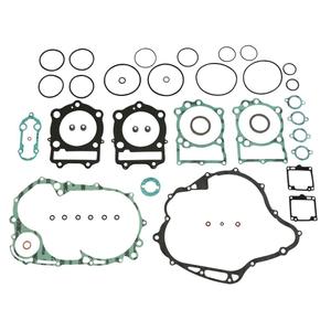 Motordichtungen Satz komplett ATHENA P400485850951