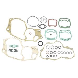 Motordichtungen Satz komplett ATHENA P400010850012