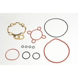Dichtungssatz TOPEND (Kopf+Zylinder) ATHENA P400130600204