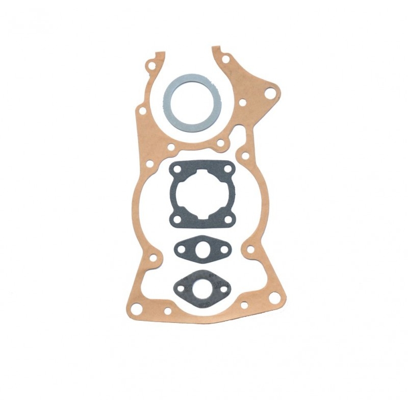 Complete Gasket Kit ATHENA (oil seals not included)