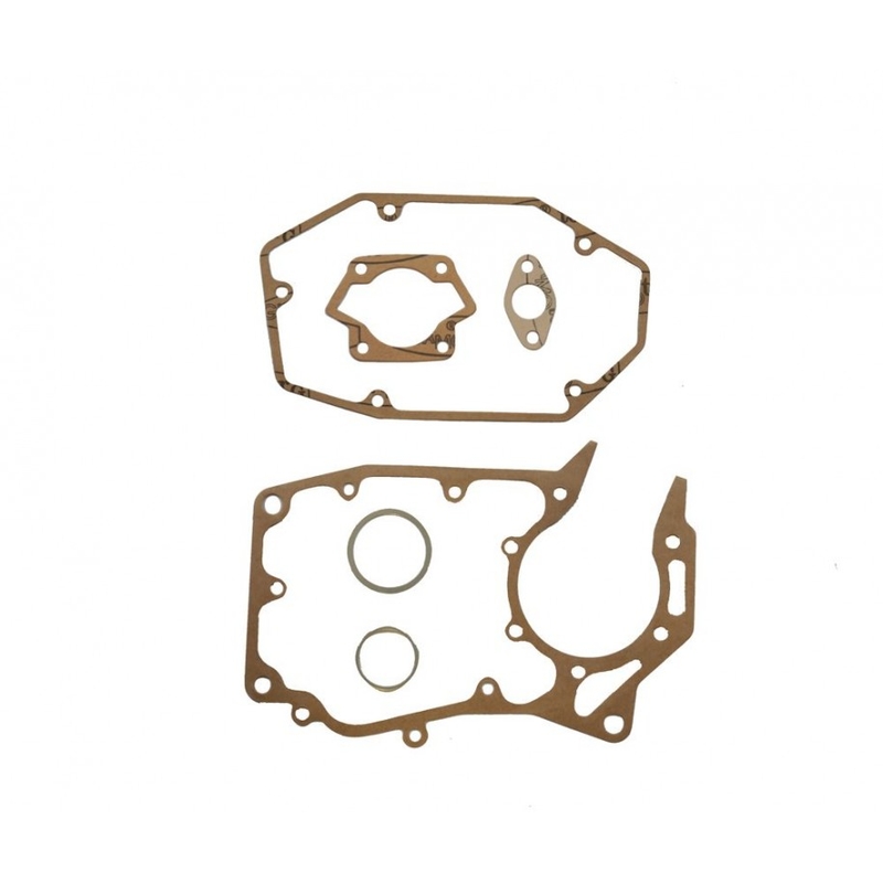 Complete Gasket Kit ATHENA (oil seals not included)