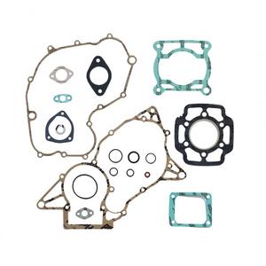 Motordichtungen Satz komplett ATHENA P400170850060
