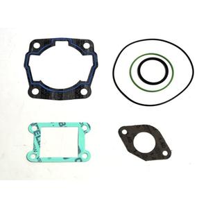Dichtungssatz TOPEND (Kopf+Zylinder) ATHENA P400220600262