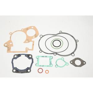 Motordichtungen Satz komplett ATHENA P400220850262