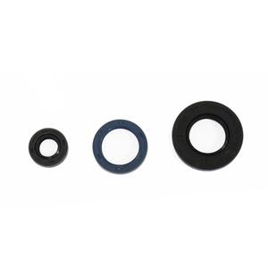 Satz Motor-Wellendichtringe ATHENA P400250400017