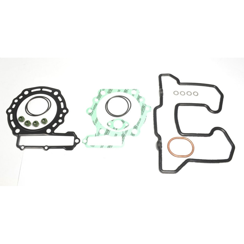 Dichtungssatz TOPEND (Kopf+Zylinder) ATHENA für KAWASAKI KLR 650 1995-2010