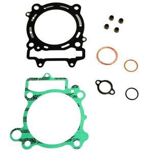 Dichtungssatz TOPEND (Kopf+Zylinder) ATHENA P400250600024
