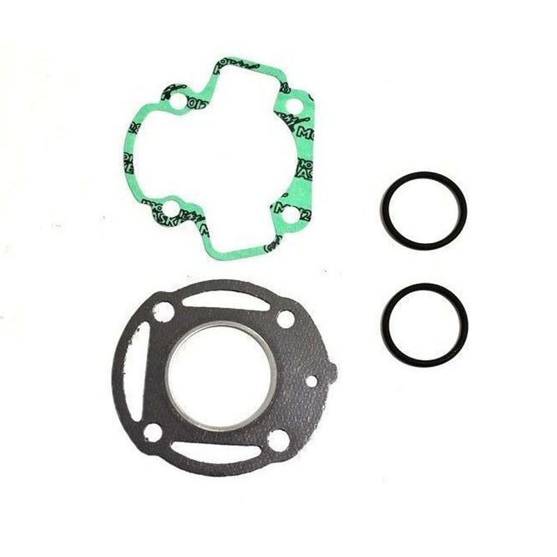 Top End Gasket Kit ATHENA für KAWASAKI KX 80 1983-1985