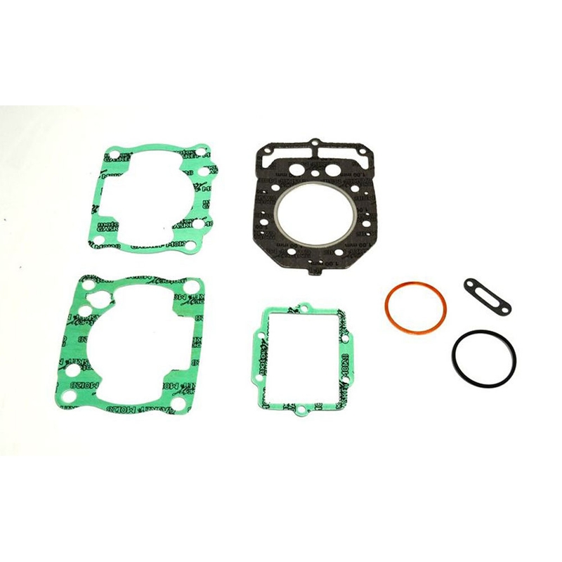 Top End Gasket Kit ATHENA für KAWASAKI KX 250 2T 1985-1986