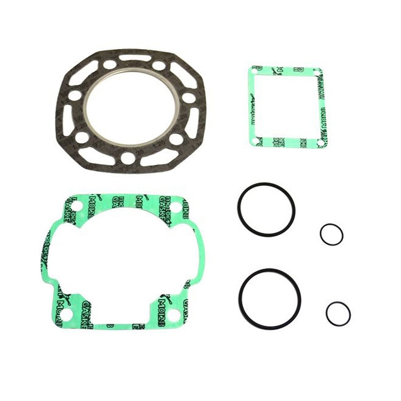 Top End Gasket Kit ATHENA für KAWASAKI KX 500 1985