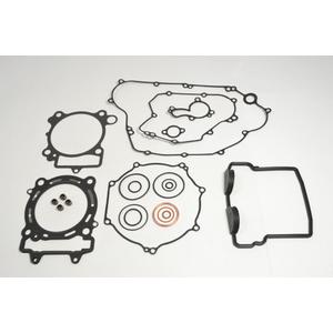 Motordichtungen Satz komplett ATHENA P400250850055