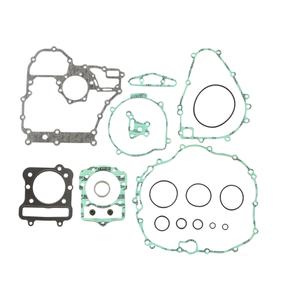 Motordichtungen Satz komplett ATHENA P400250850304