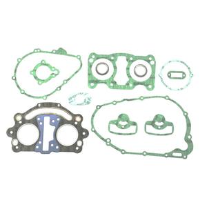 Motordichtungen Satz komplett ATHENA P400250850401