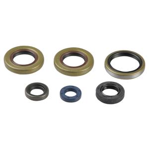 Satz Motor-Wellendichtringe ATHENA P400270400042