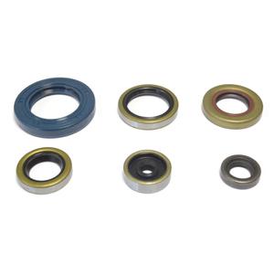Satz Motor-Wellendichtringe ATHENA P400270400047