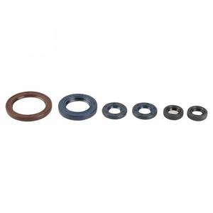 Satz Motor-Wellendichtringe ATHENA P400270400056