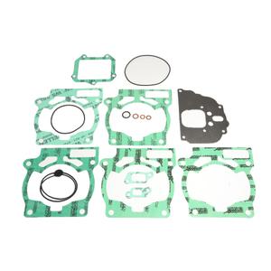 Dichtungssatz TOPEND (Kopf+Zylinder) ATHENA P400270600044