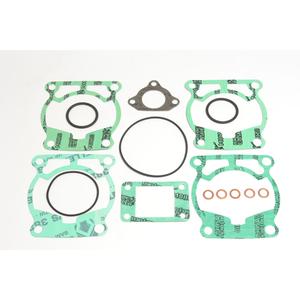 Dichtungssatz TOPEND (Kopf+Zylinder) ATHENA P400270600049