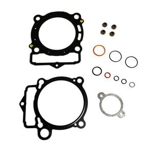 Dichtungssatz TOPEND (Kopf+Zylinder) ATHENA P400270600056