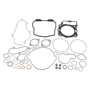 Motordichtungen Satz komplett ATHENA P400270850036