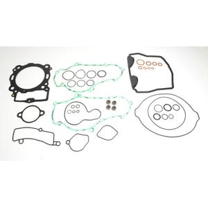 Motordichtungen Satz komplett ATHENA P400270850041
