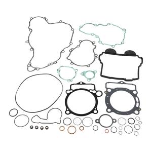 Motordichtungen Satz komplett ATHENA P400270850056