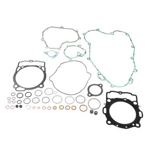 Motordichtungen Satz komplett ATHENA P400270870037