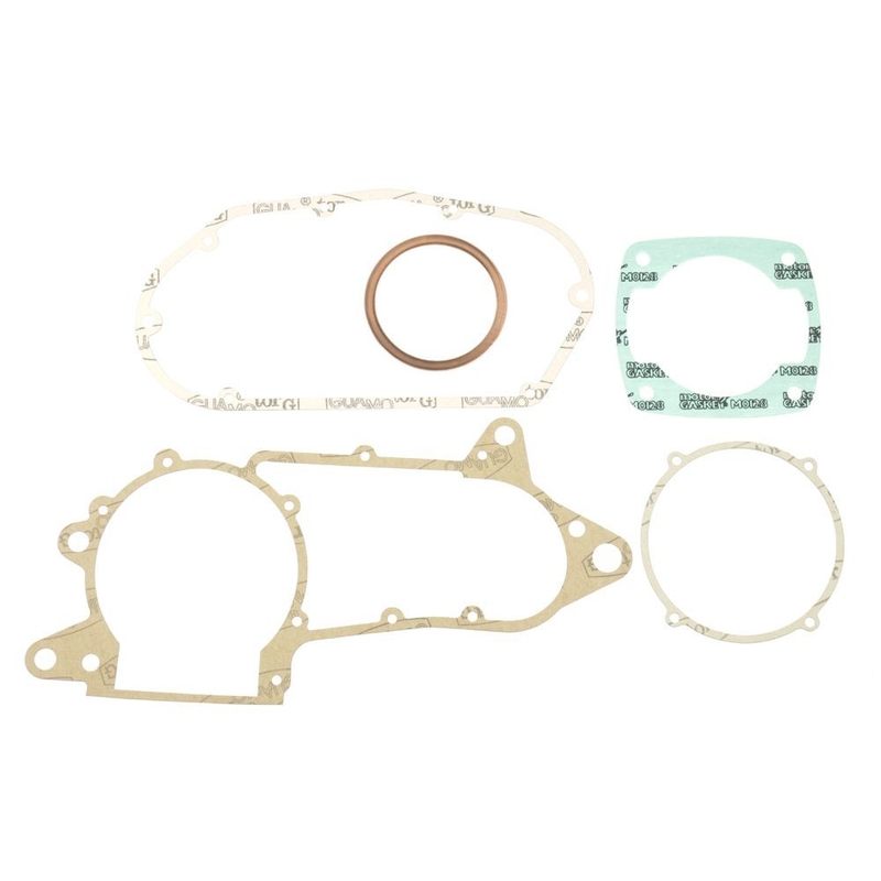 Complete Gasket Kit ATHENA (oil seals not included)