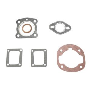 Dichtungssatz TOPEND (Kopf+Zylinder) ATHENA P400420600002