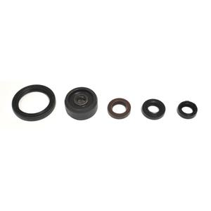 Satz Motor-Wellendichtringe ATHENA P400485400154