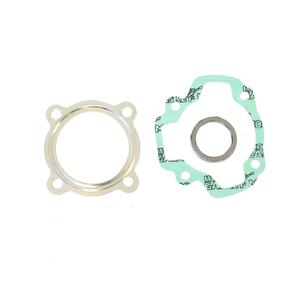 Dichtungssatz TOPEND (Kopf+Zylinder) ATHENA P400485600060
