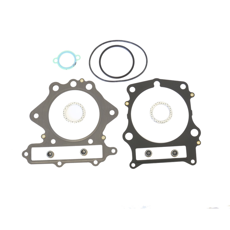 Dichtungssatz TOPEND (Kopf+Zylinder) ATHENA für ATV YAMAHA YFM 600 Grizzly 1998-2001