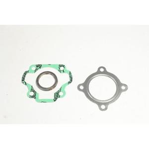 Dichtungssatz TOPEND (Kopf+Zylinder) ATHENA P400485600085