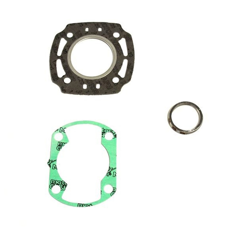 Top End Gasket Kit ATHENA für YAMAHA YZ 80 1983-1984