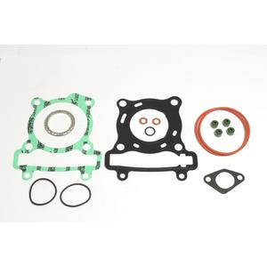 Dichtungssatz TOPEND (Kopf+Zylinder) ATHENA P400485600119