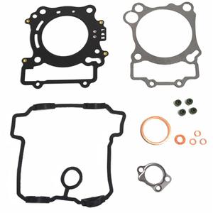 Dichtungssatz TOPEND (Kopf+Zylinder) ATHENA P400485600154