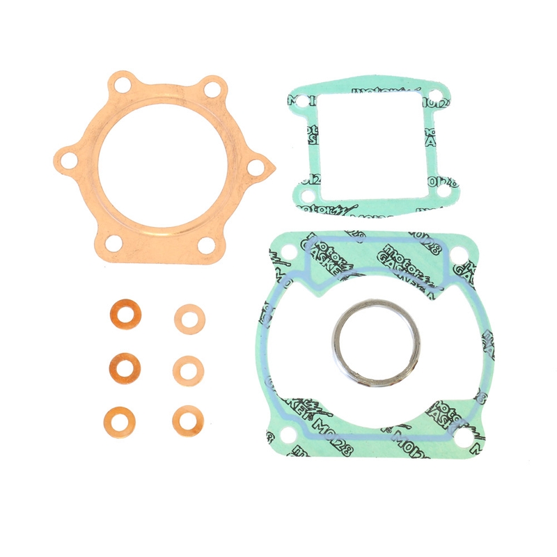 Top End Gasket Kit ATHENA für ATV YAMAHA YFS 200 Blaster 1988-2006