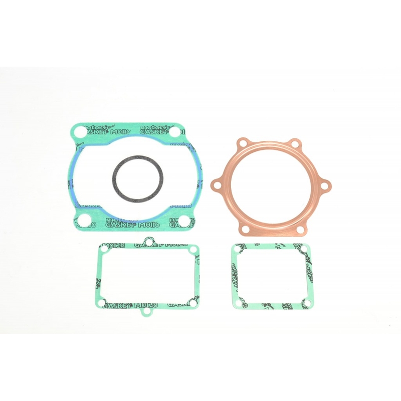 Top End Gasket Kit ATHENA für YAMAHA YZ 490 1982-1983