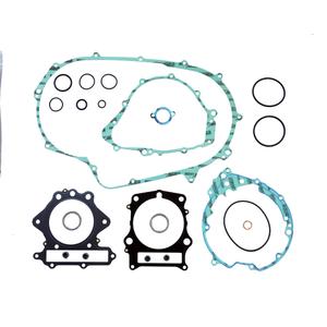 Motordichtungen Satz komplett ATHENA P400485850063