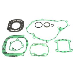 Motordichtungen Satz komplett ATHENA P400485850087
