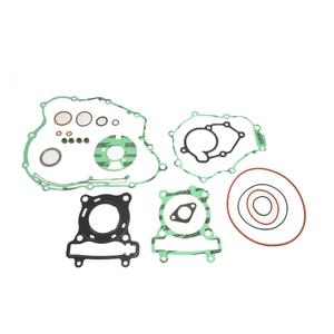 Motordichtungen Satz komplett ATHENA P400485850164