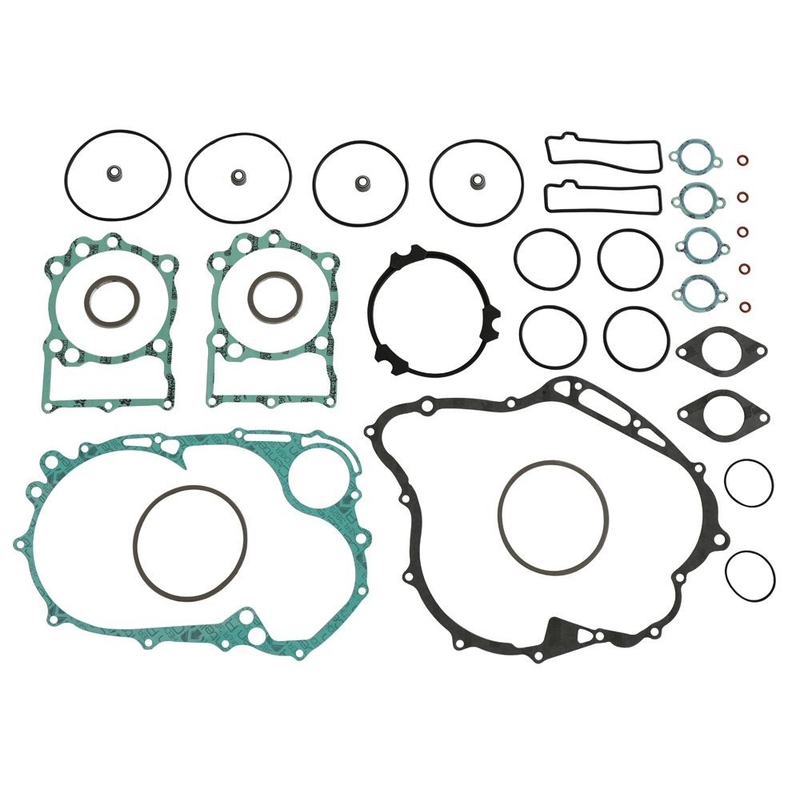 Motordichtungen Satz komplett ATHENA