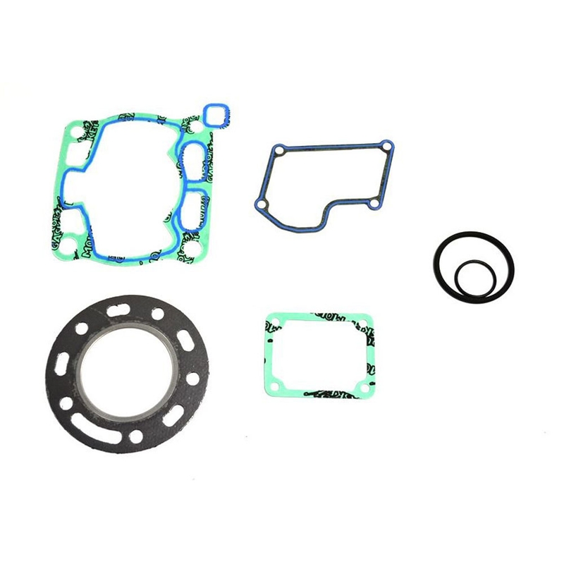 Dichtungssatz TOPEND (Kopf+Zylinder) ATHENA für SUZUKI RM 125 1989