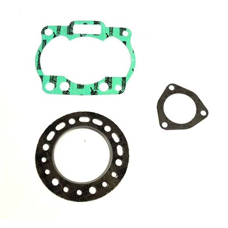 Top End Gasket Kit ATHENA für SUZUKI RM 250 1982-1985