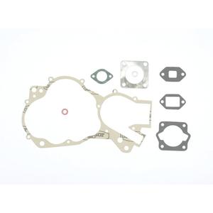 Motordichtungen Satz komplett ATHENA P400510850010